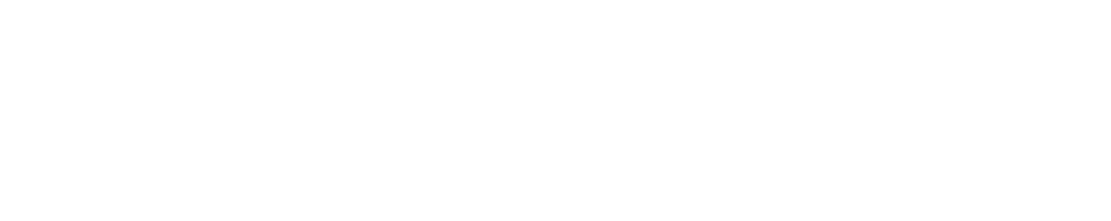 Riverbend Lofts Logo